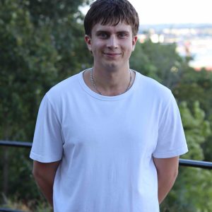 emil (2)